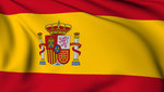 Milestone reached - 1,112 MW of wind energy installed in Spain in 2012
