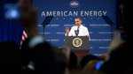 AWEA welcomes President Obama’s commitment to wind energy in The Windfair Newsletter