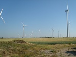 Diese Woche: Availon Windenergie News: Availon übernimmt Vollwartung für drei Windparks
