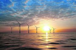 Expansion at Vattenfall’s Kentish Flats offshore wind farm given green light
