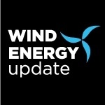 3rd Annual Offshore Wind Developer Supply Chain Forum (21-22 March) im Windmesse Newsletter