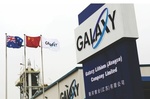 Product Pick of the Week - Galaxy Resources produces 99.9% grade lithium