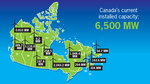 WindFacts.ca opens new channel on wind energy dialogue with Canadians in The Windfair Newsletter