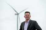 A2 SEA Windenergy News: New CEO at CT Offshore