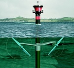 Product Pick of the Week -  Innovation in offshore renewable energy