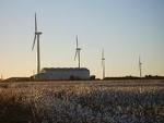 Wind Energy Update: Foundation Costs Top List of Industry Focus Points