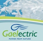 Gaelectric 164MW funding secures Enercon deal