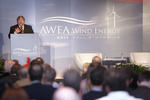 AWEA Blog - Tang Energy’s Jenevein off target with swipes at wind power
