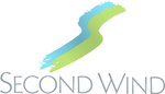 Second Wind names Clean Electric Israel as reseller and CIS