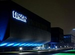 Vestas receives 105 MW wind power order in Ukraine