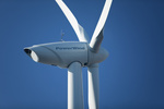 PowerWind Ltd. sells first turbines of the acquired PowerWind platform to the US and Romania
