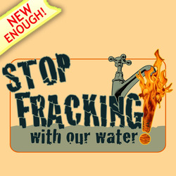 Fracking: The Solution? Or the Problem?