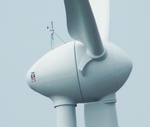 Enercon to supply first E-92 wind turbines to Finland