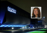 Vestas appoints new Chief Financial Officer