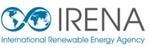 International Renewable Energy Agency (IRENA) - Renewable energy on the rise in the world