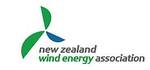 New Zealand Wind Energy: Hurunui wind farm consented