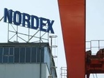 SKF signs strategic partnership agreement with Nordex