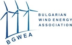 Bulgarian Wind Energy Association