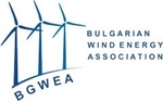 Bulgarian Wind Energy Association Urged Energy Minister to Resign over Renewables Halt
