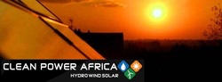 Clean Power Africa to take place Cape Town from 14-15 May