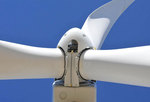 NextEra Energy Resources Selects GE’s New 1.7-100 Brilliant Wind Turbine for Michigan Wind Farm
