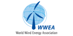 WWEA - India retains fifth position in global wind energy market