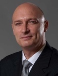 Windenergie News: Borealis appoints Gilles Rochas as new Vice President Energy & Infrastructure