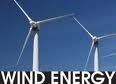 RWE Innogy receives consent to build the Galloper offshore wind farm off the south east coast of England