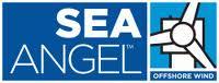 Special Wind Industry News - First 81-metre SeaAngel blade produced
