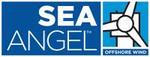 This week: Special Wind Industry News - First 81-metre SeaAngel blade produced