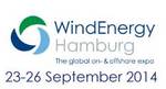 Windenergie News: Nach Einigung über Leitmesse Wind: Husumer Messegesellschaft vor Auflösung?