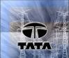 Tata Power generates 49.83MUs of energy from its solar and 796MUs from its wind energy projects