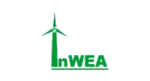 IWPA urges government to restore the Accelerated Depreciation scheme for wind energy