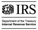  USA - Internal Revenue Service (IRS) issueS long-awaited guidance updating eligibility requirements for renewable project developers in The Windfair Newsletter