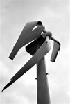 VDI Wissensforum: Aus Schäden lernen: Windenergieanlagen zuverlässig gestalten