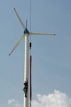 EWEA Blog - Low wind technology key to success in Thailand
