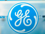 GE Power Conversion helps to build the future of wind power efficiency