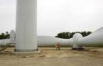 Enercon opens new wind turbine factory