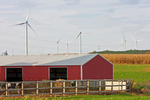 Vestas secures 309 MW service contract renewal in Wisconsin