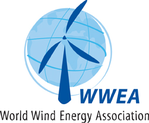 WWEC2013 Conference Resolution: 12th World Wind Energy Conference and Renewable Energy Exhibition