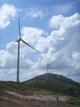 SGS Owner's Engineer Services for 42MW Wind Farm in Croatia