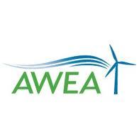 AWEA - A Member of w3.windfair.net