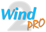 Neu auf Windmesse: EMD Deutschland