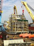 Wind Energy News from SAL - Heavy Lift Shipping