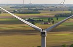 Windenergie News: Nordex USA erhält Folgeauftrag über 45,6 MW von Exelon Wind