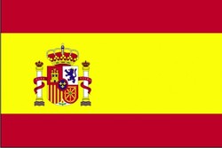Spain's Government does away with Feed-in Tariff for renewable energy