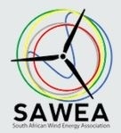 South Africa government approves approx. 1,150 MW of wind energy