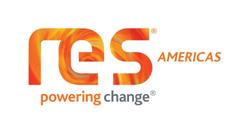 RES Americas to develop and construct 200 MW wind project for Xcel Energy