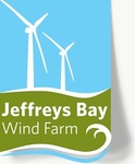 Jeffreys Bay wind farm in South Africa starts to take shape