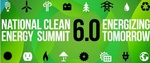 Exhibition Ticker - Clean Energy Summit’s exhibition underlines the event’s growth and relevance to the end energy community